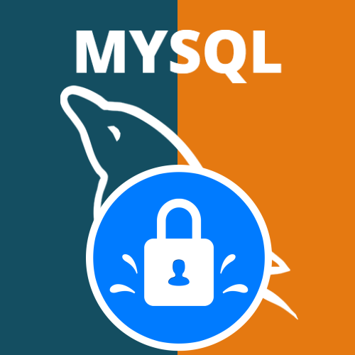 			Оценок пока нет		Сброс пароля mysql в консоли сервера Ubuntu через реконфигурацию