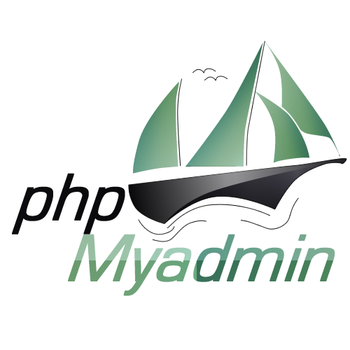			Оценок пока нет		Исправление предупреждений и ошибок при работе с MySQL через phpMyAdmin