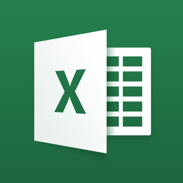 			Оценок пока нет		Создание и заполнение файла Excel с библиотекой ExcelPHP