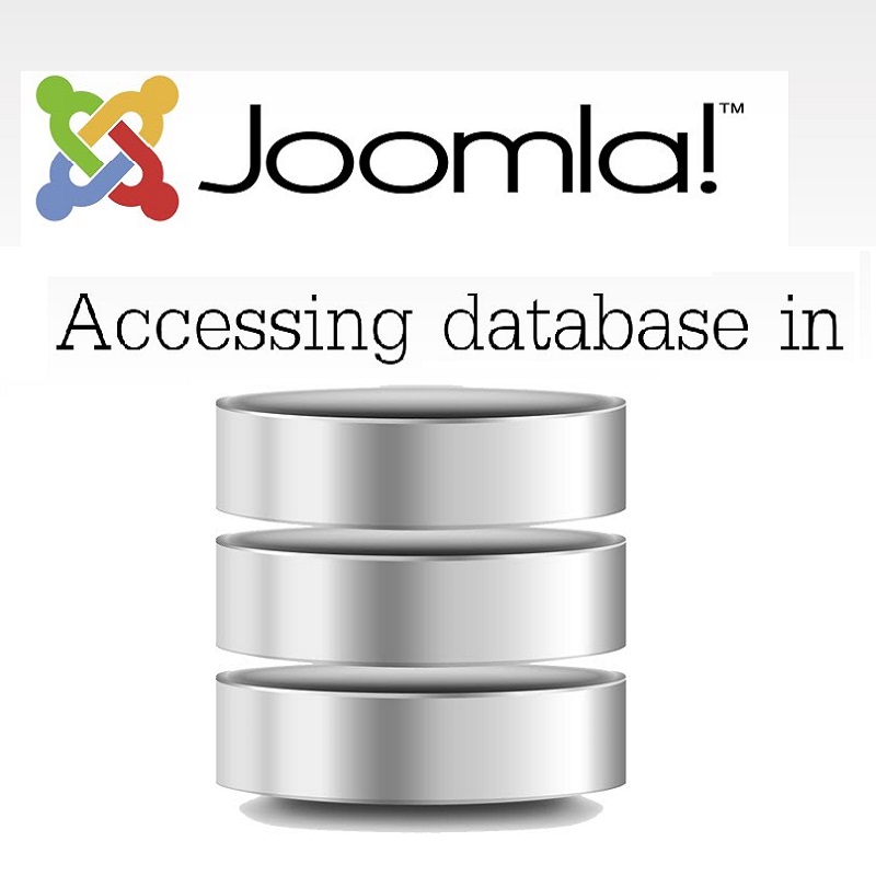 			Оценок пока нет		Соединение к БД Joomla из внешнего файла