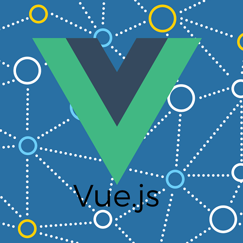 			Оценок пока нет		Связь между компонентами в Vue.js