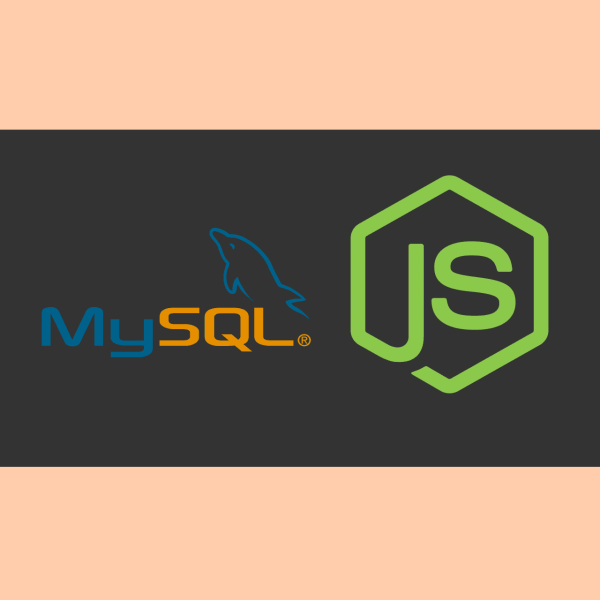 			Оценок пока нет		Пулл соединений MySQL/Node.js