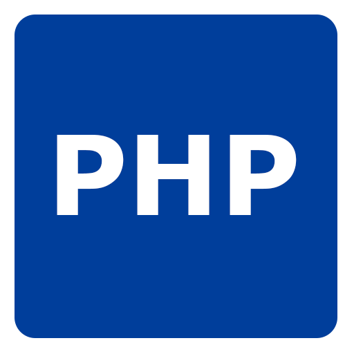 			Оценок пока нет		Проверка файла на изображение на языке PHP