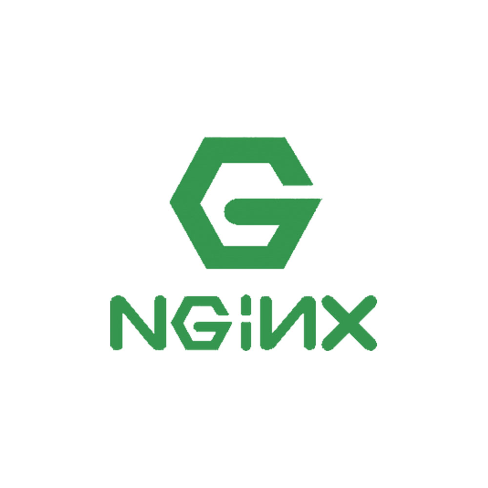 Веб сервер nginx. Nginx. Значок nginx. Nginx PNG.