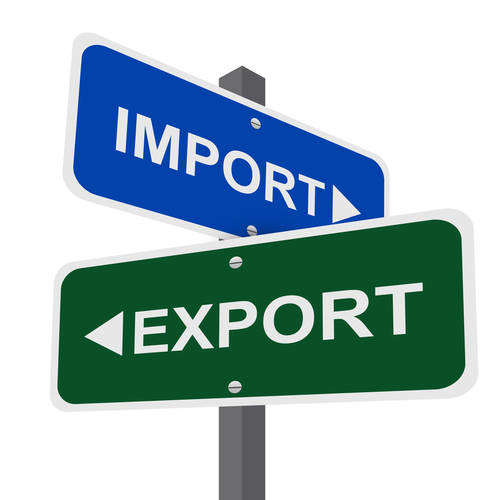 				    	    	    	    	    	    	    	    	    	    	1/5							(1)						Использование exports/require в CommonJS и export/import в EcmaScript 2015