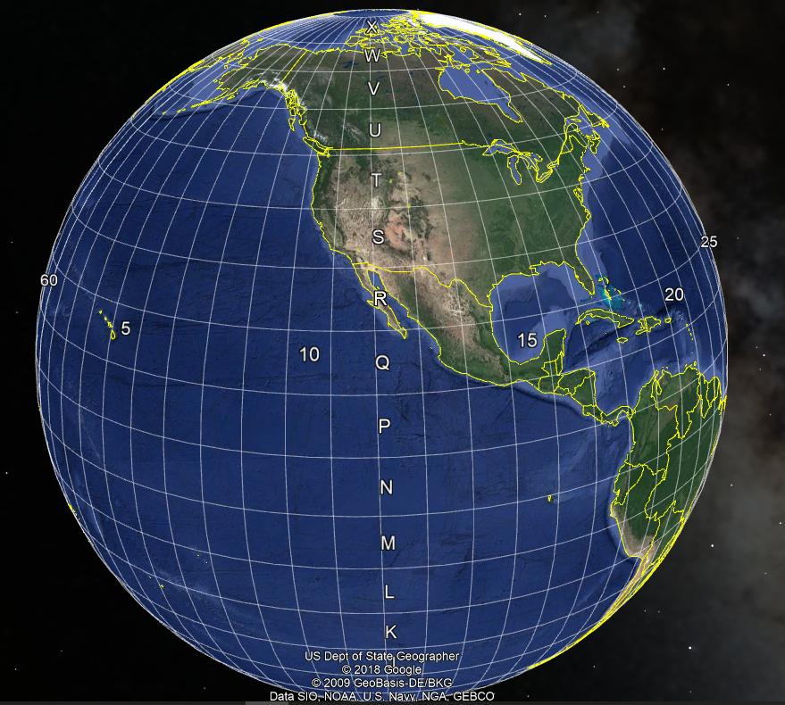 			Оценок пока нет		Converting x,y coordinates to latitude, longitude for google map with pyproj4 lib