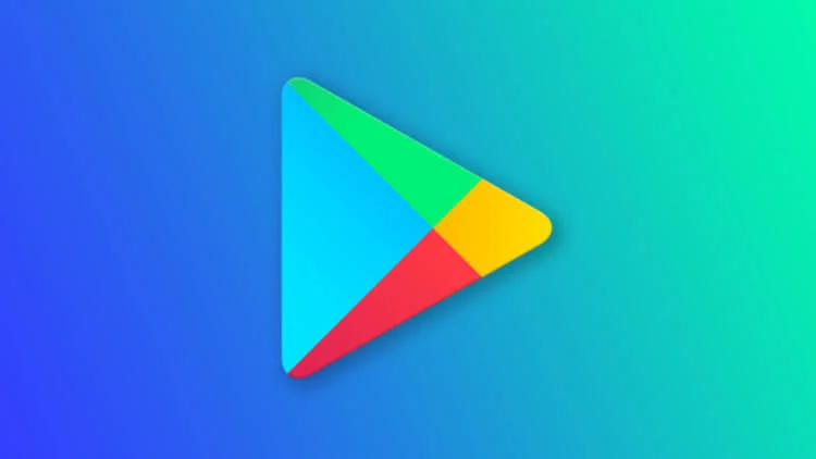 				    	    	    	    	    	    	    	    	    	    	5/5							(1)						Публикация приложения Flutter для Android в Google Play