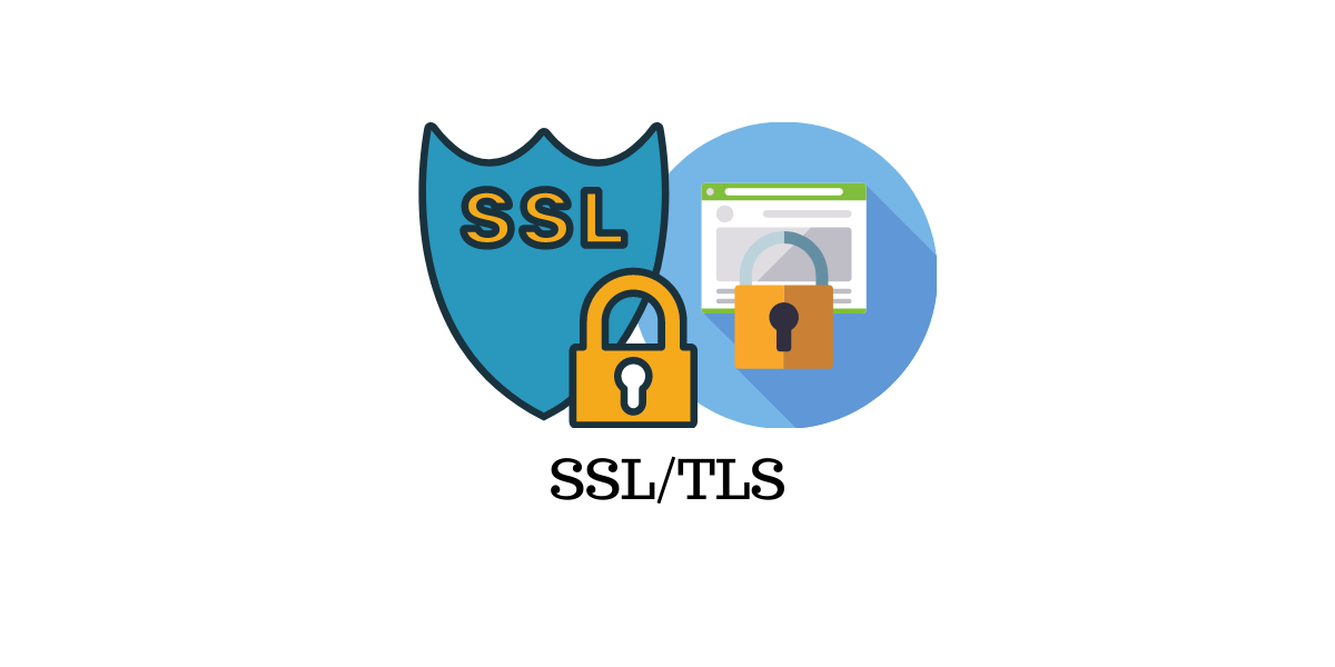			Оценок пока нет		Разница между SSL и TLS