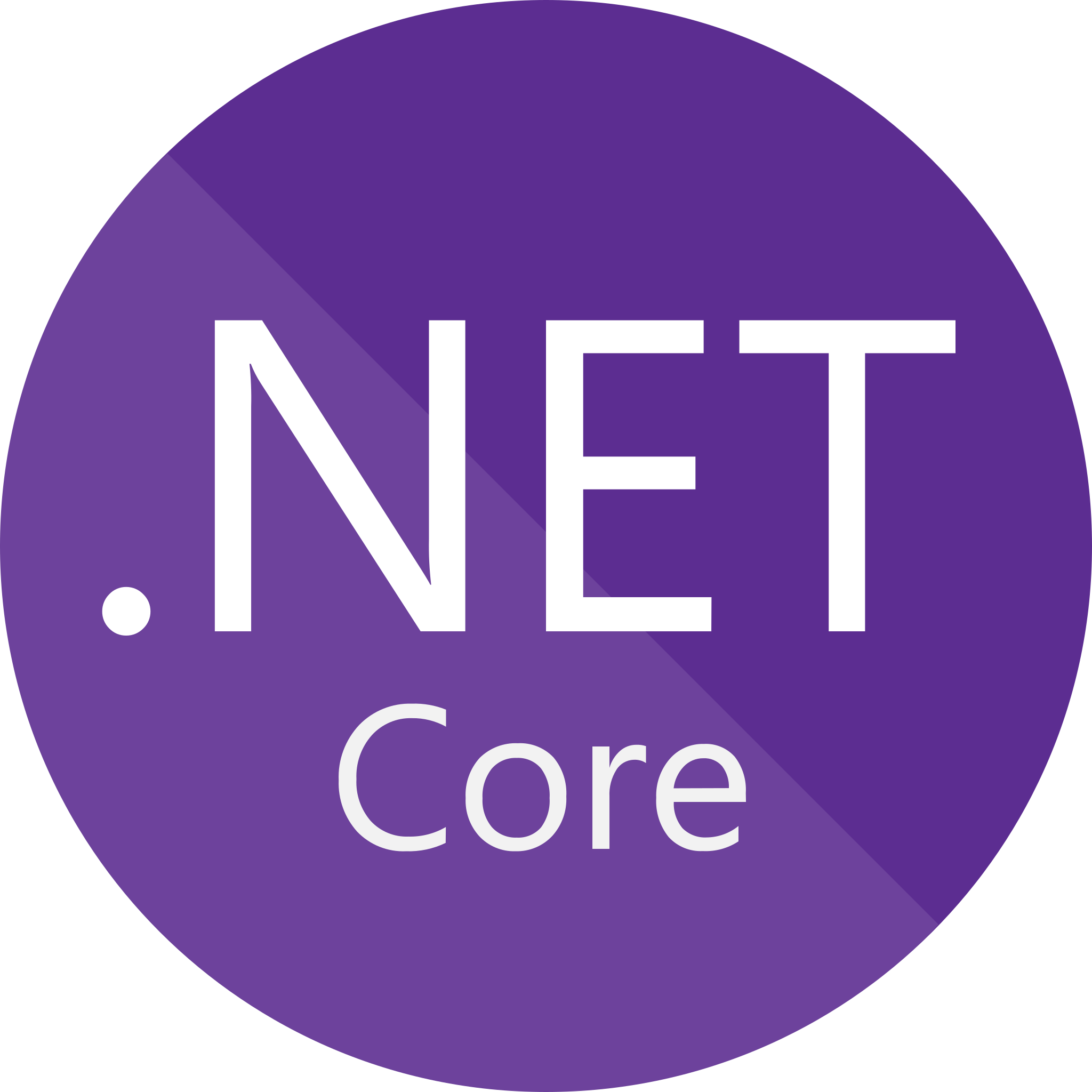 			Оценок пока нет		Деплой .NET Core проекта на Linux VPS