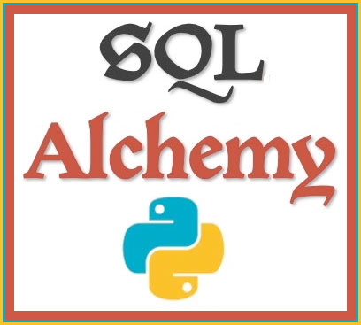 			Оценок пока нет		Что есть SQLAlchemy, Alembic и SQLModel?
